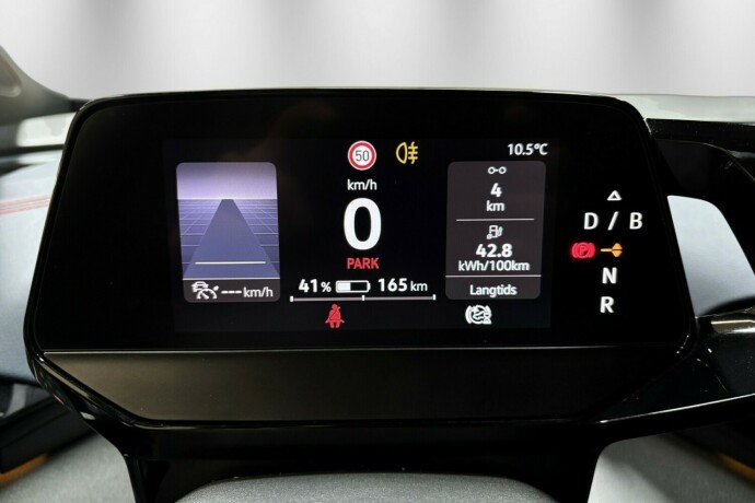 volkswagen-id4-gtx-elektrisitet-2022-big-21