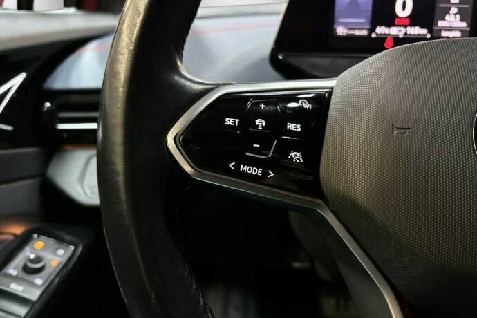 volkswagen-id4-gtx-elektrisitet-2022-big-12