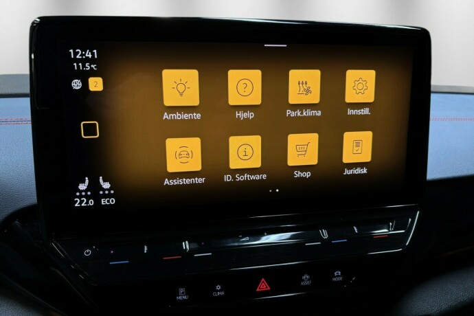 volkswagen-id4-gtx-elektrisitet-2022-big-30