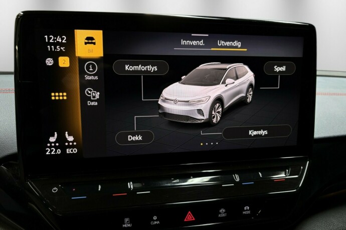 volkswagen-id4-gtx-elektrisitet-2022-big-32