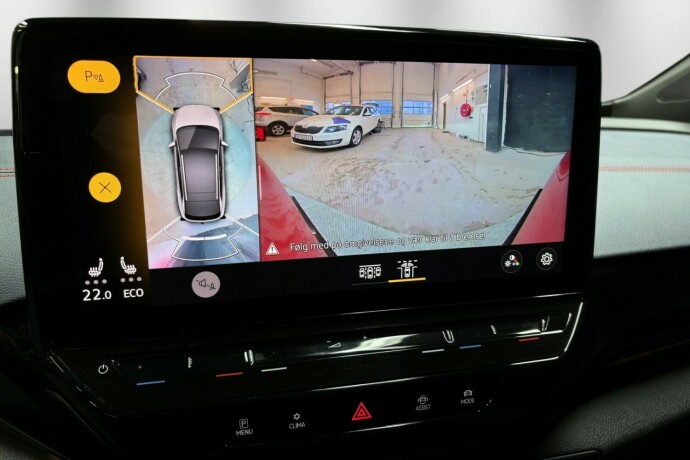 volkswagen-id4-gtx-elektrisitet-2022-big-23