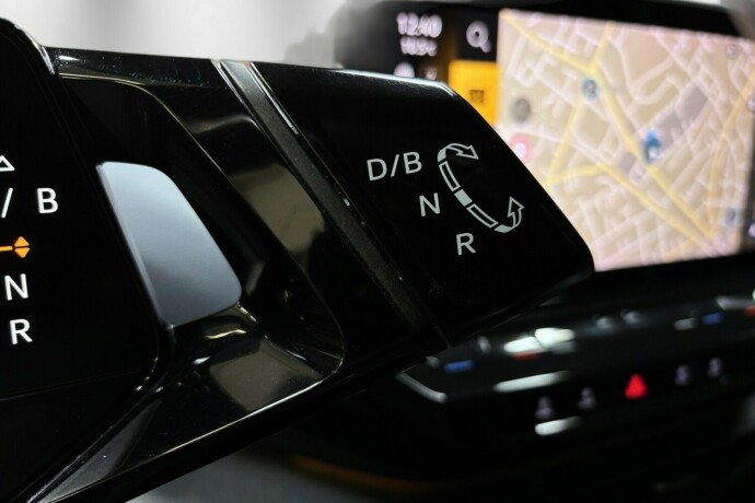 volkswagen-id4-gtx-elektrisitet-2022-big-20