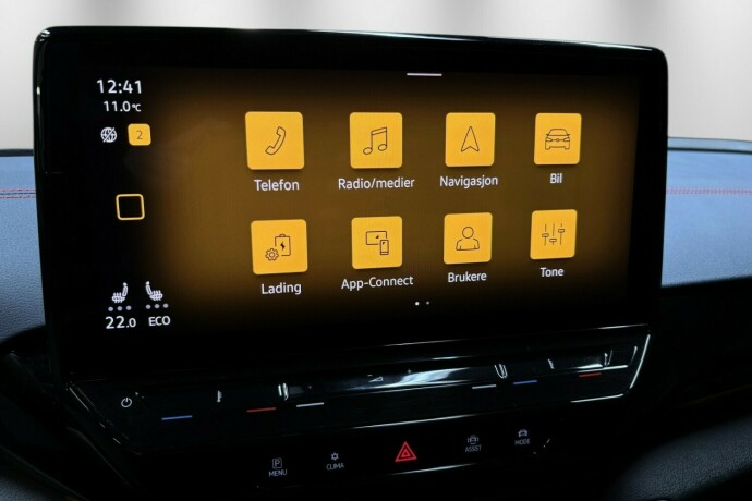 volkswagen-id4-gtx-elektrisitet-2022-big-29