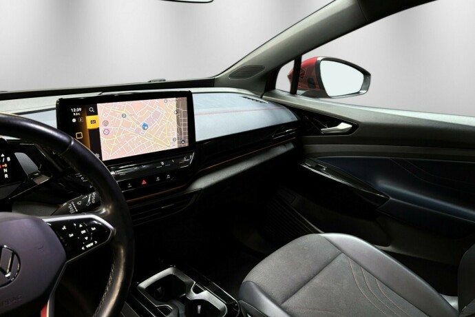 volkswagen-id4-gtx-elektrisitet-2022-big-18