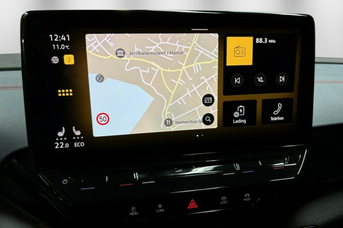 volkswagen-id4-gtx-elektrisitet-2022-big-28