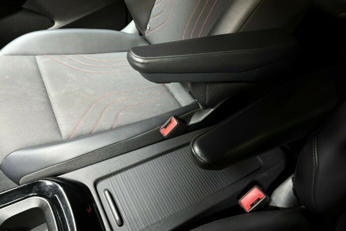 volkswagen-id4-gtx-elektrisitet-2022-big-35