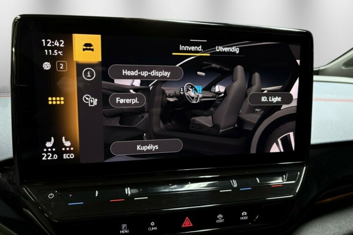 volkswagen-id4-gtx-elektrisitet-2022-big-33