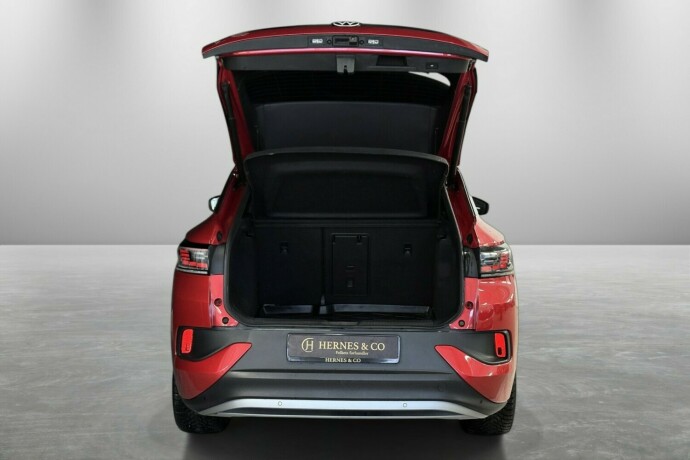 volkswagen-id4-gtx-elektrisitet-2022-big-6