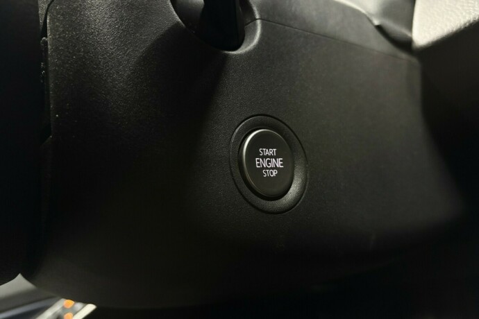 volkswagen-id4-gtx-elektrisitet-2022-big-14