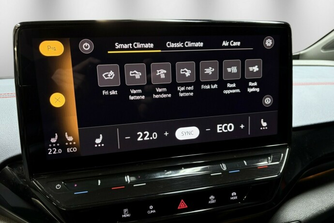 volkswagen-id4-gtx-elektrisitet-2022-big-25