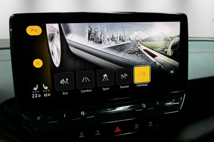 volkswagen-id4-gtx-elektrisitet-2022-big-26