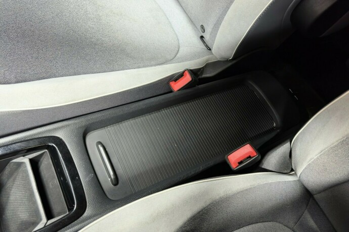 volkswagen-id3-elektrisitet-2021-big-33