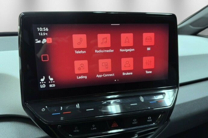 volkswagen-id3-elektrisitet-2021-big-23