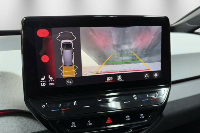 volkswagen-id3-elektrisitet-2021-big-28