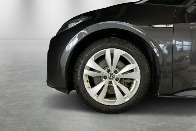 volkswagen-id3-elektrisitet-2021-big-11