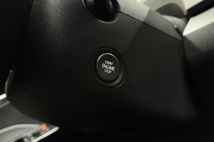 volkswagen-id3-elektrisitet-2021-big-35