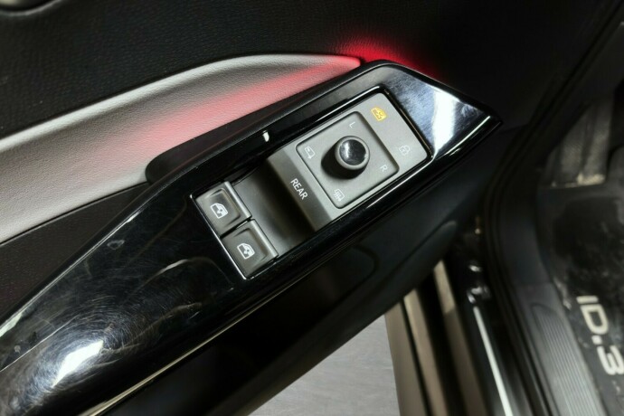 volkswagen-id3-elektrisitet-2021-big-21