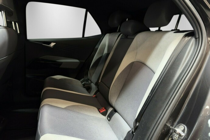 volkswagen-id3-elektrisitet-2021-big-13