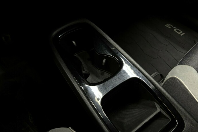 volkswagen-id3-elektrisitet-2021-big-32