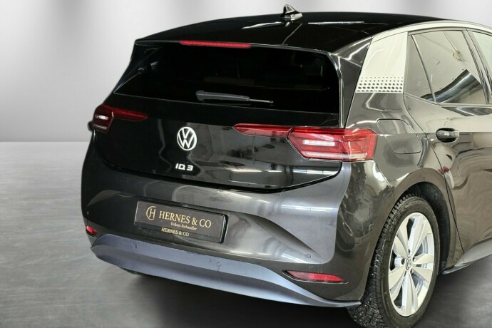 volkswagen-id3-elektrisitet-2021-big-5