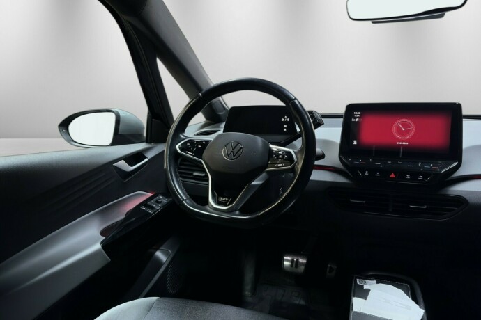 volkswagen-id3-elektrisitet-2021-big-15