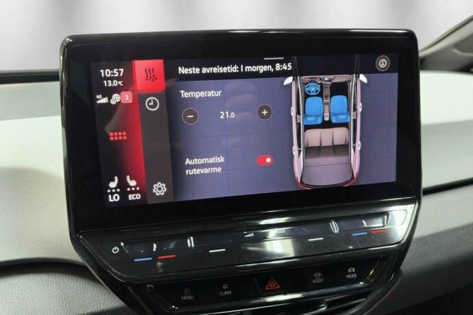 volkswagen-id3-elektrisitet-2021-big-29