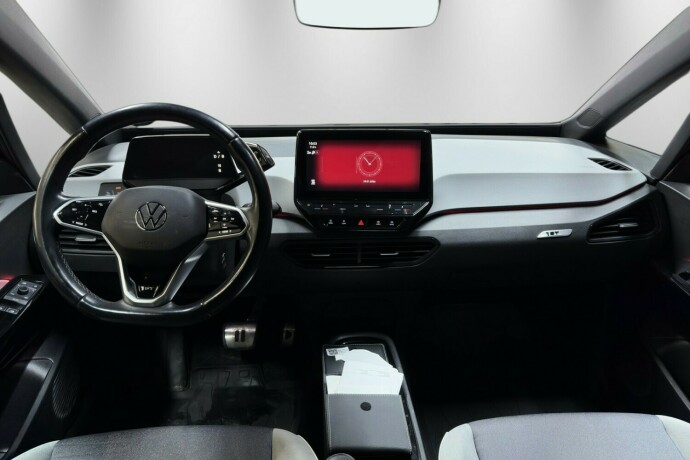 volkswagen-id3-elektrisitet-2021-big-14