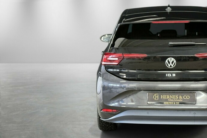 volkswagen-id3-elektrisitet-2021-big-8