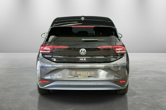 volkswagen-id3-elektrisitet-2021-big-7