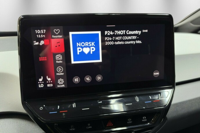 volkswagen-id3-elektrisitet-2021-big-27