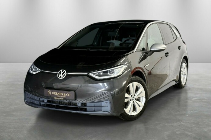 volkswagen-id3-elektrisitet-2021-big-0