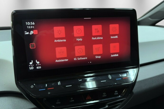 volkswagen-id3-elektrisitet-2021-big-24