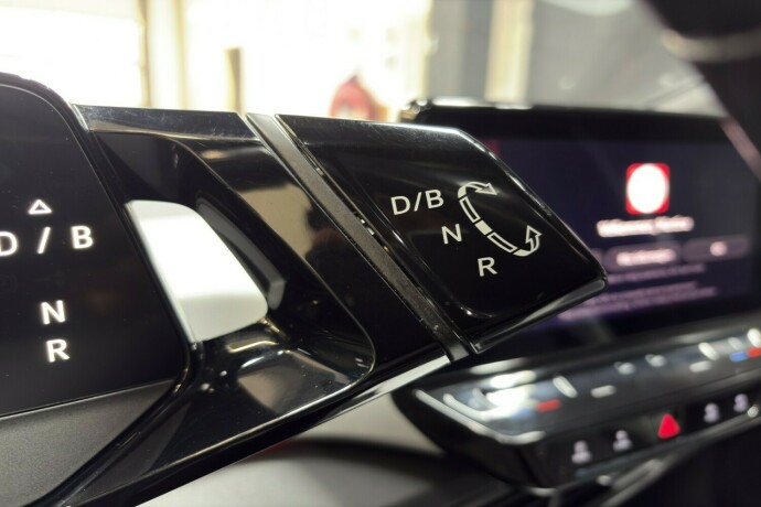 volkswagen-id3-elektrisitet-2021-big-20