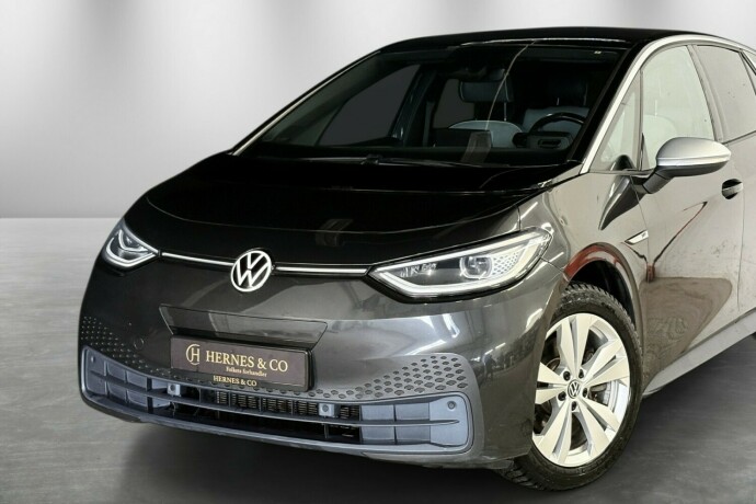 volkswagen-id3-elektrisitet-2021-big-2