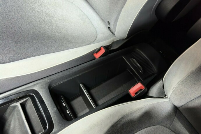 volkswagen-id3-elektrisitet-2021-big-34