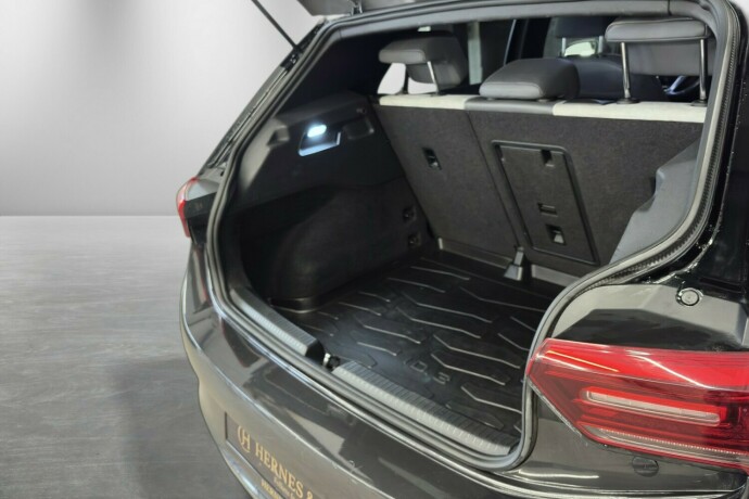 volkswagen-id3-elektrisitet-2021-big-10