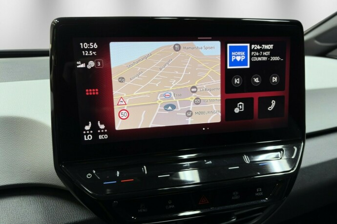 volkswagen-id3-elektrisitet-2021-big-22