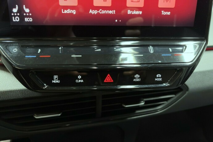 volkswagen-id3-elektrisitet-2021-big-30