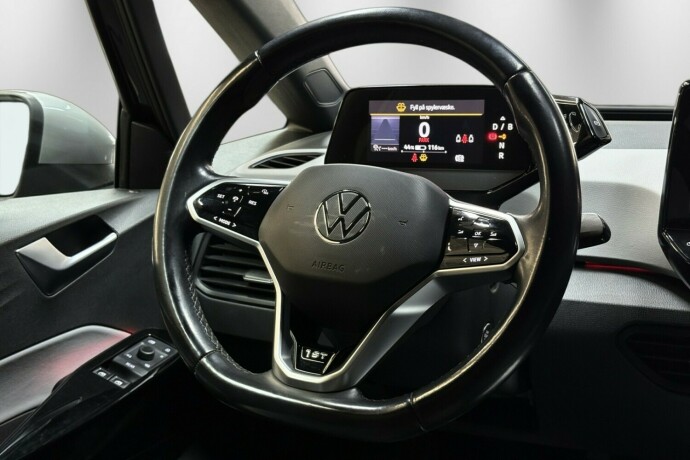 volkswagen-id3-elektrisitet-2021-big-16