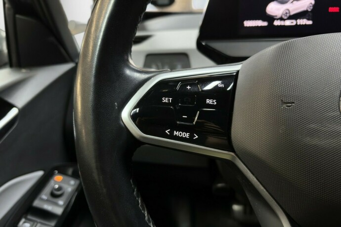 volkswagen-id3-elektrisitet-2021-big-17