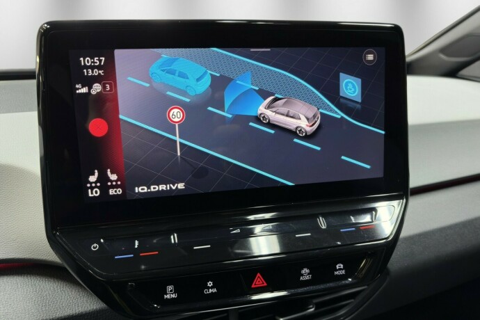 volkswagen-id3-elektrisitet-2021-big-31