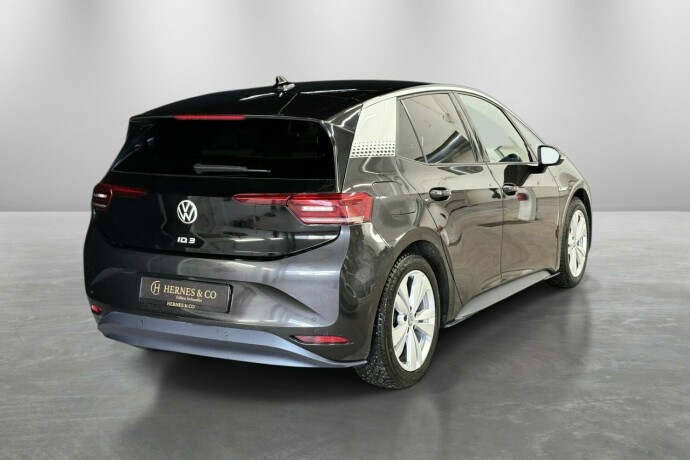 volkswagen-id3-elektrisitet-2021-big-6