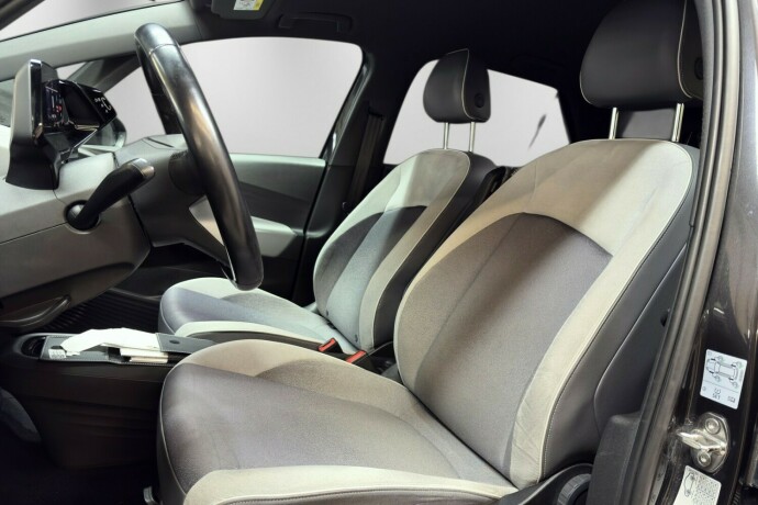 volkswagen-id3-elektrisitet-2021-big-12