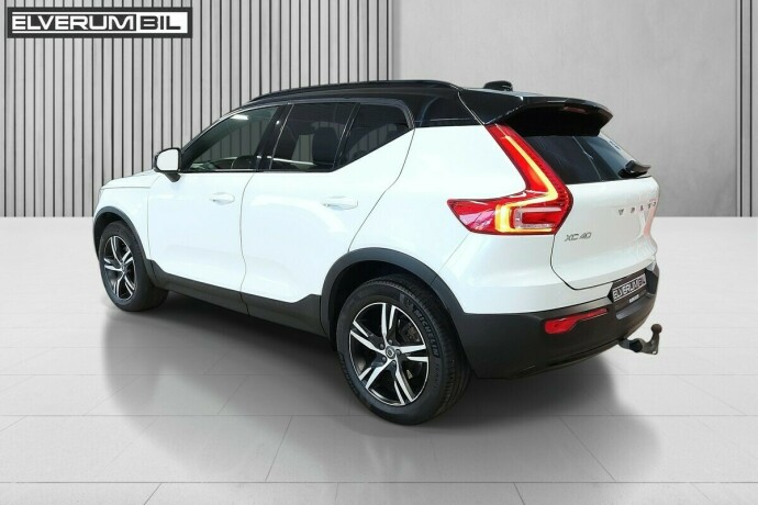 volvo-xc-40-diesel-2021-big-6