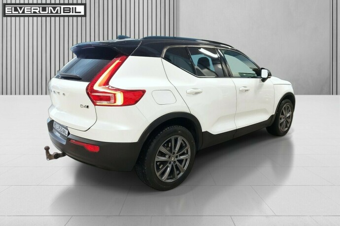 volvo-xc-40-diesel-2021-big-10