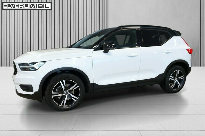 volvo-xc-40-diesel-2021-big-3