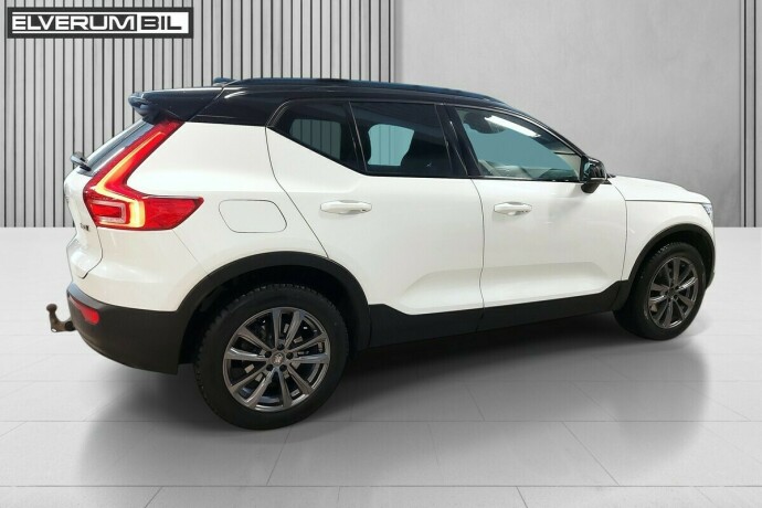 volvo-xc-40-diesel-2021-big-11