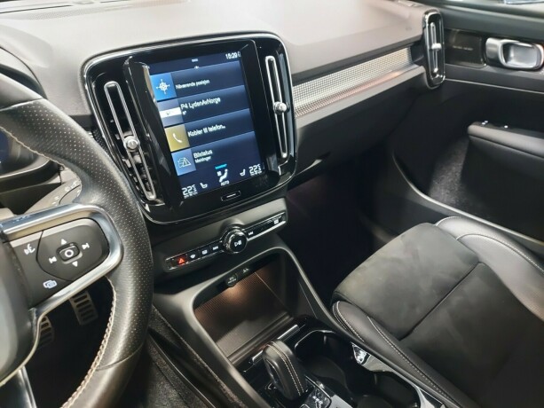 volvo-xc-40-diesel-2021-big-41