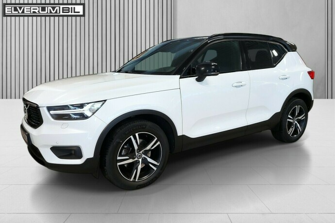 volvo-xc-40-diesel-2021-big-2