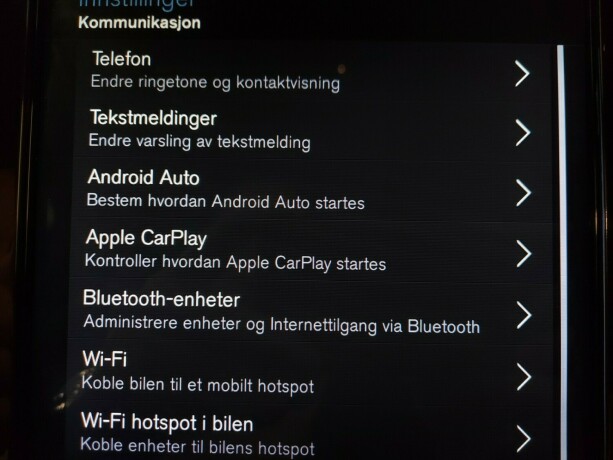 volvo-xc-40-diesel-2021-big-40